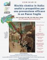 Roma Rischio_sismico_Roma_26-27 novembre 2018-DEF4